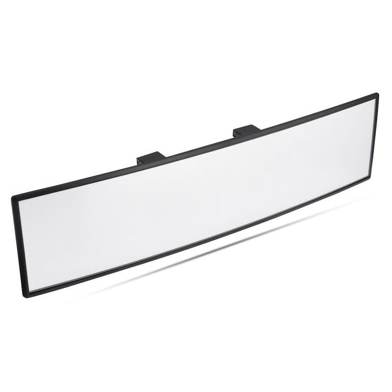 š Upgrade Universal Panoramic Convex Mirror