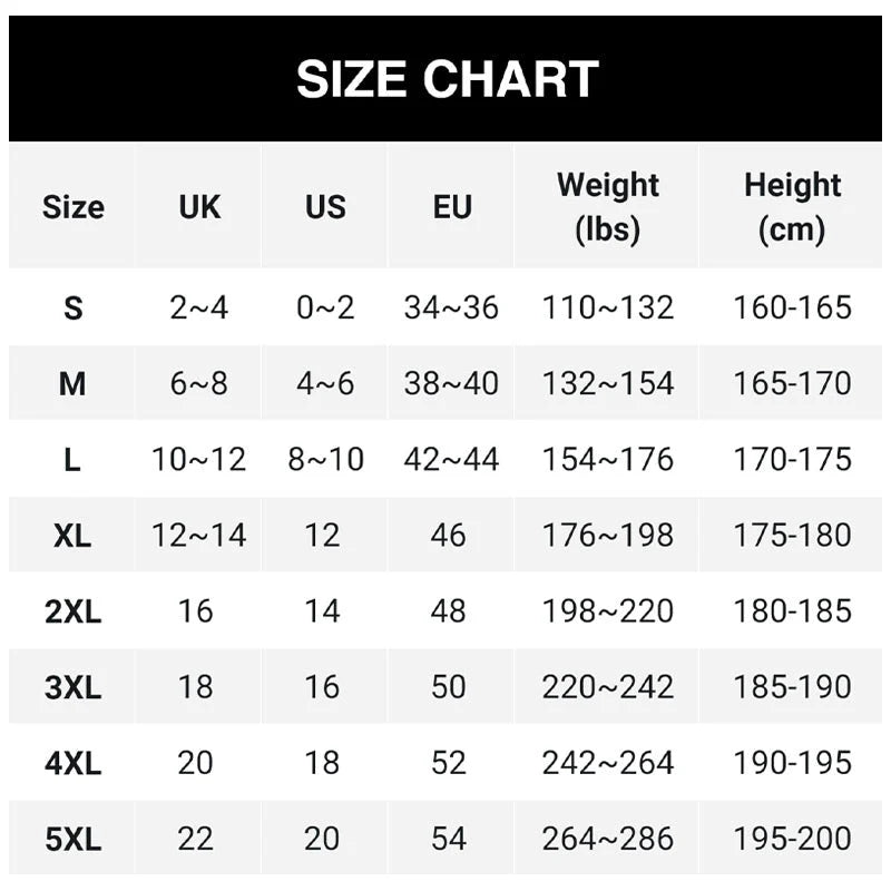 ⚡50K+ SOLD!❄️One-Seam Shaping Leggings✨✨Stay Warm.Look Snatched